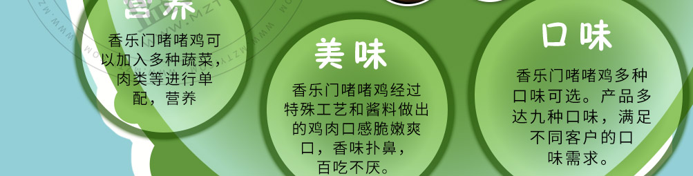 香乐门啫啫鸡加盟