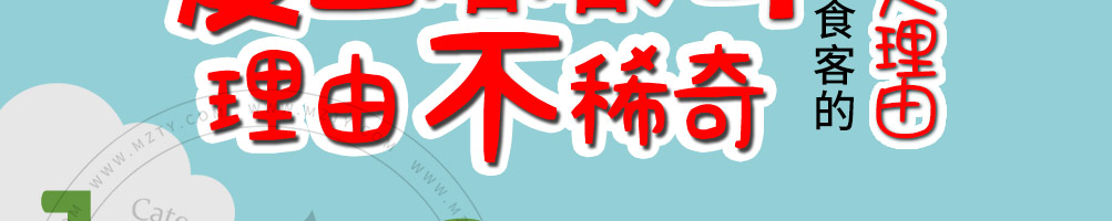 香乐门啫啫鸡加盟