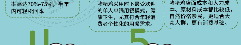 香乐门啫啫鸡加盟