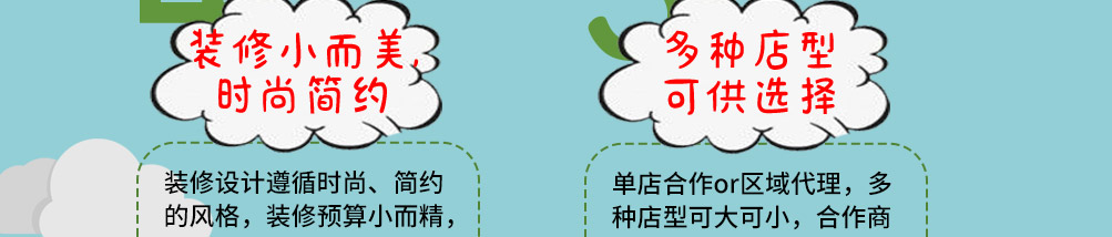 香乐门啫啫鸡加盟