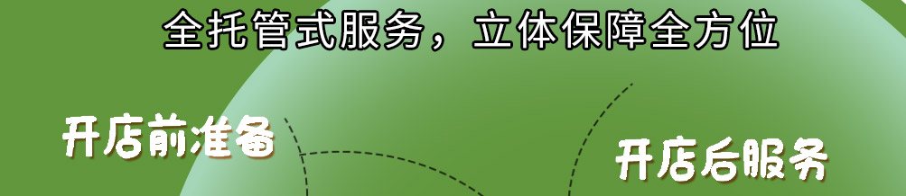香乐门啫啫鸡加盟