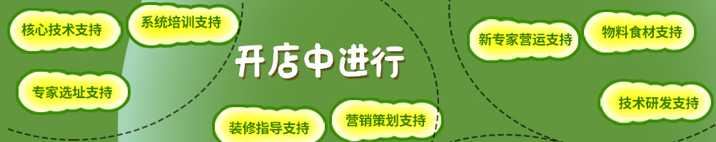 香乐门啫啫鸡加盟