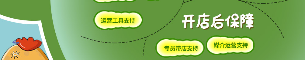 香乐门啫啫鸡加盟