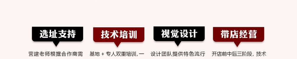 许蛮多小火锅加盟
