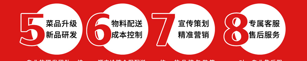 许蛮多芝士烤牛肉卷加盟