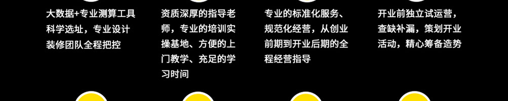 许蛮多芝士牛肉卷加盟