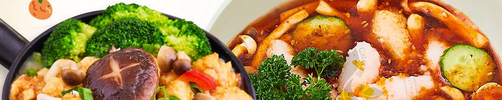 虾忙虾滑饭加盟