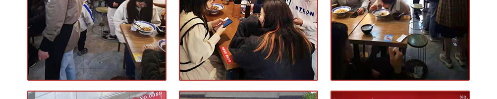 喜鹊拌面加盟