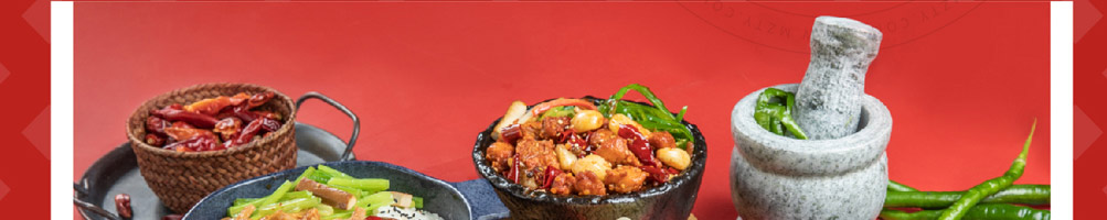 喜三香烤鱼饭加盟