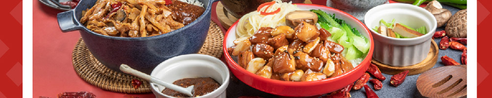 喜三香烤鱼饭加盟