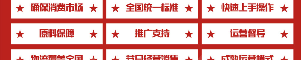 喜三香烤鱼饭加盟