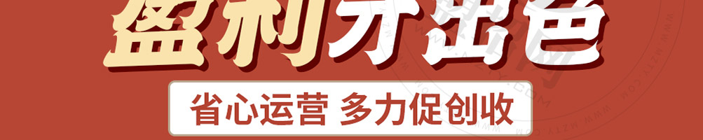 薛太保肥肠芋儿鸡加盟
