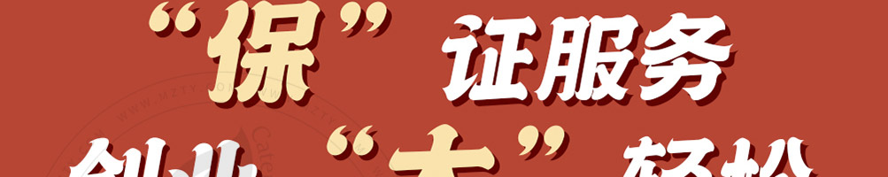 薛太保肥肠芋儿鸡加盟
