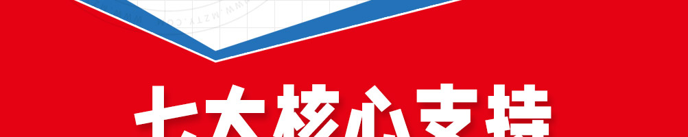新鸭记鸭头加盟