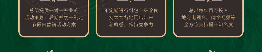 小余同学盘盘麻辣烫加盟