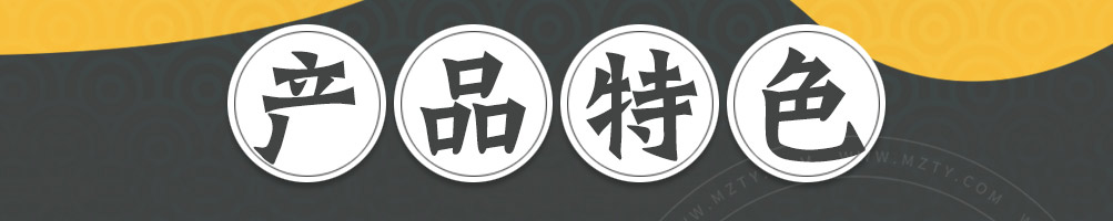 小鱼小面快餐加盟