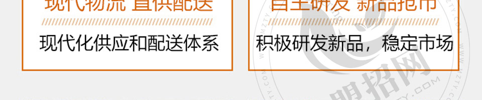乡幽悠瓦片烧烤加盟