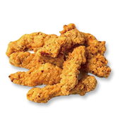 小纸盒捞饭加盟