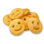 小纸盒捞饭加盟