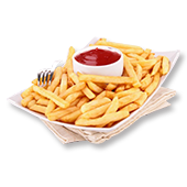 小纸盒捞饭加盟