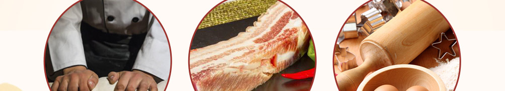 徐志馍肉夹馍加盟