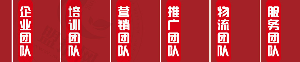 锡纸遇上饭锡纸饭加盟