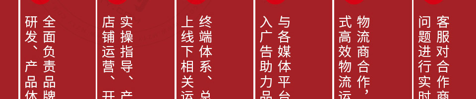 锡纸遇上饭锡纸饭加盟