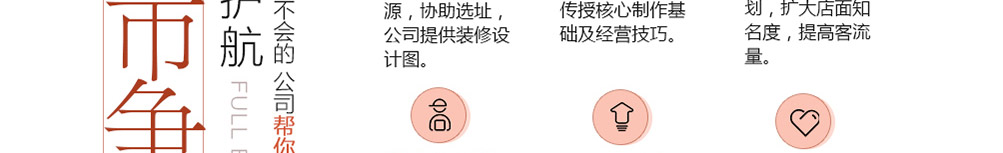 渔巴客主题餐厅加盟