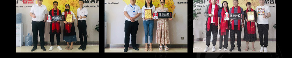 渔粉叔叔加盟