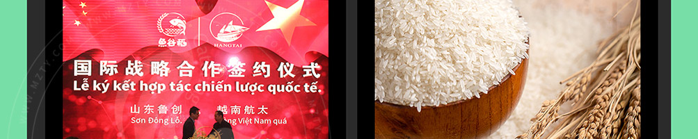 鱼谷稻烤鱼饭加盟