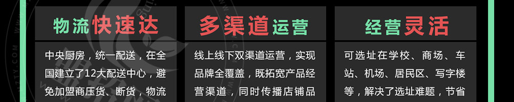 鱼谷稻烤鱼饭加盟