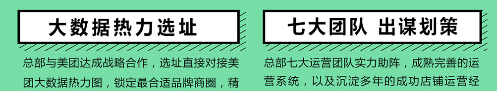 鱼谷稻烤鱼饭加盟