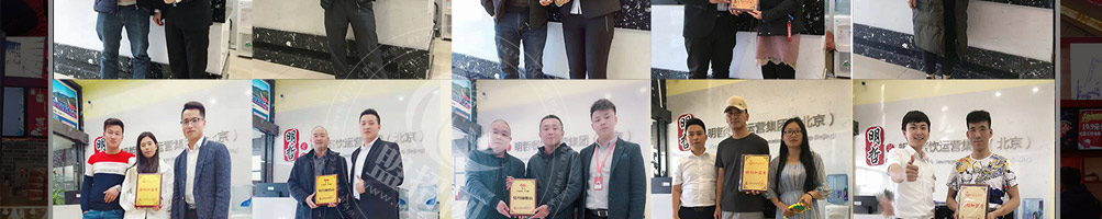 咏巷时光炸鸡加盟