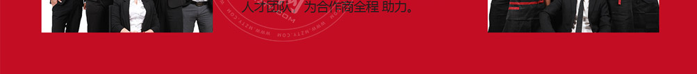 咏巷时光炸鸡加盟