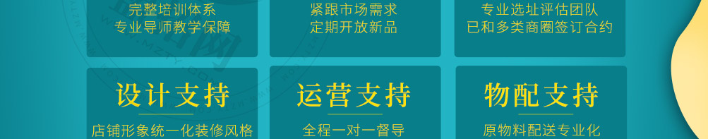 诱回头花艺餐厅加盟