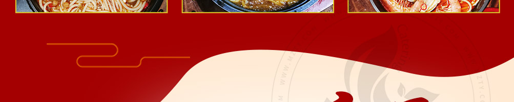 源佳川米线加盟
