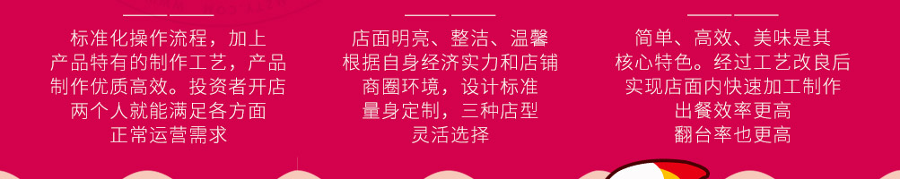 渔江情缘酸菜鱼饭加盟