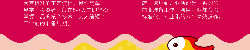 渔江情缘酸菜鱼饭加盟