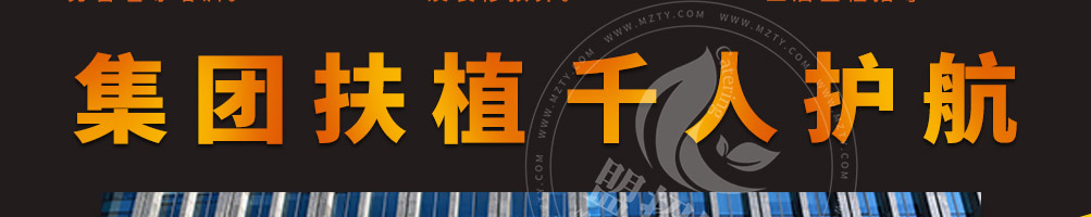 溢家鲜瓦罐酱焖小海鲜加盟
