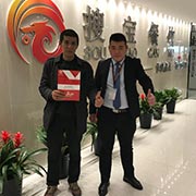 溢家鲜麻辣小海鲜加盟