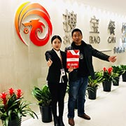 溢家鲜麻辣小海鲜加盟