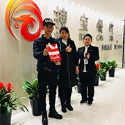 溢家鲜麻辣小海鲜加盟