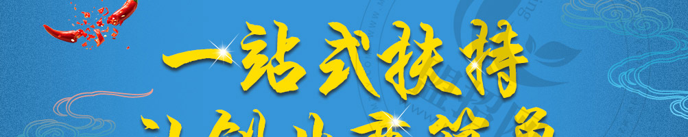一鲁鲜焖海鱼加盟