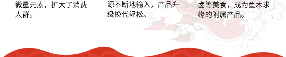 鱼木奇缘烤鱼饭加盟
