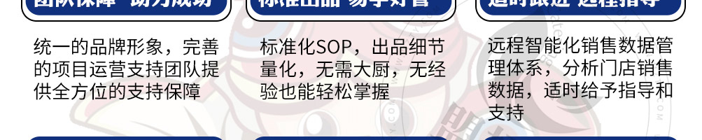 鱼木奇缘烤鱼饭加盟