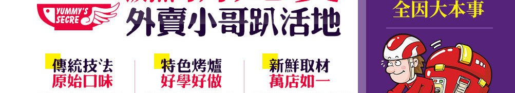 鱼密天使烤鱼饭加盟