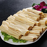 怡美滋泡泡鸡啵啵鱼加盟