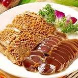 怡美滋泡泡鸡啵啵鱼加盟