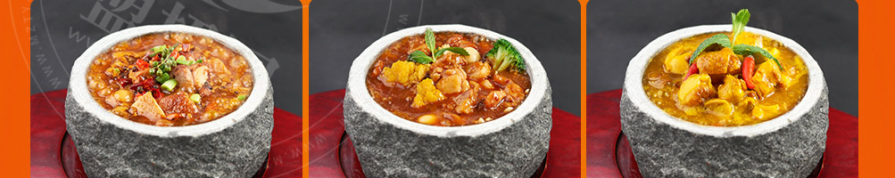 怡美滋泡泡鸡啵啵鱼加盟