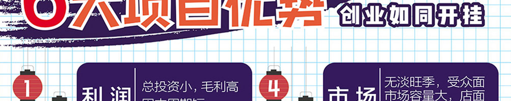 樱茑日式拉面加盟
